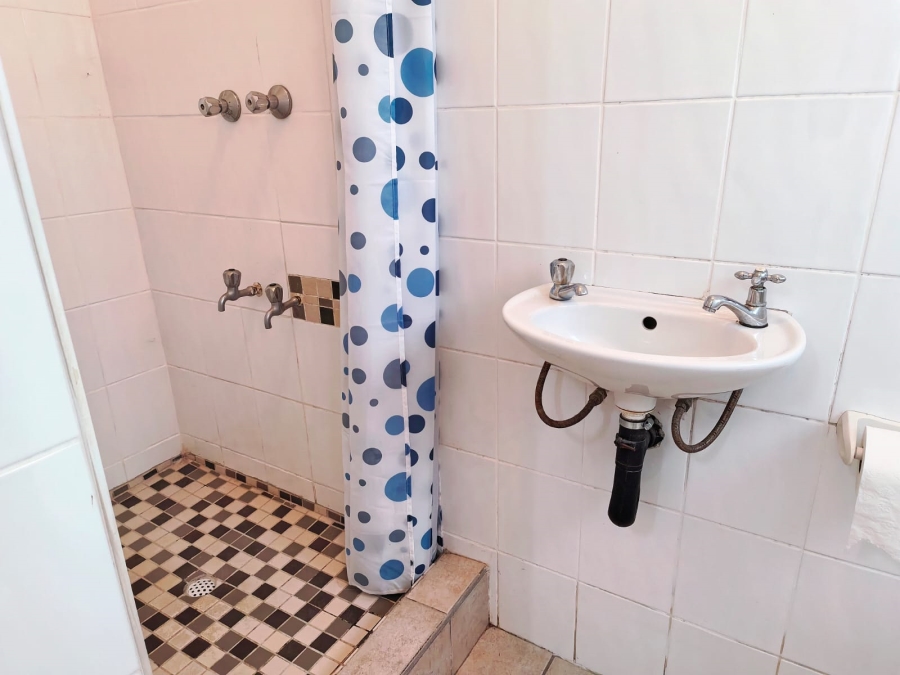 3 Bedroom Property for Sale in Malvern KwaZulu-Natal