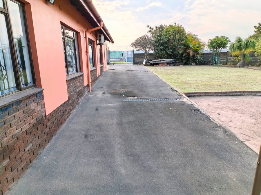 3 Bedroom Property for Sale in Malvern KwaZulu-Natal