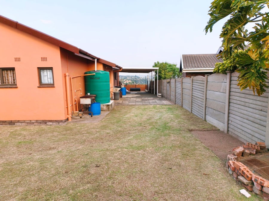 3 Bedroom Property for Sale in Malvern KwaZulu-Natal