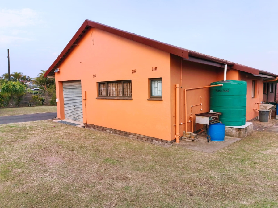 3 Bedroom Property for Sale in Malvern KwaZulu-Natal