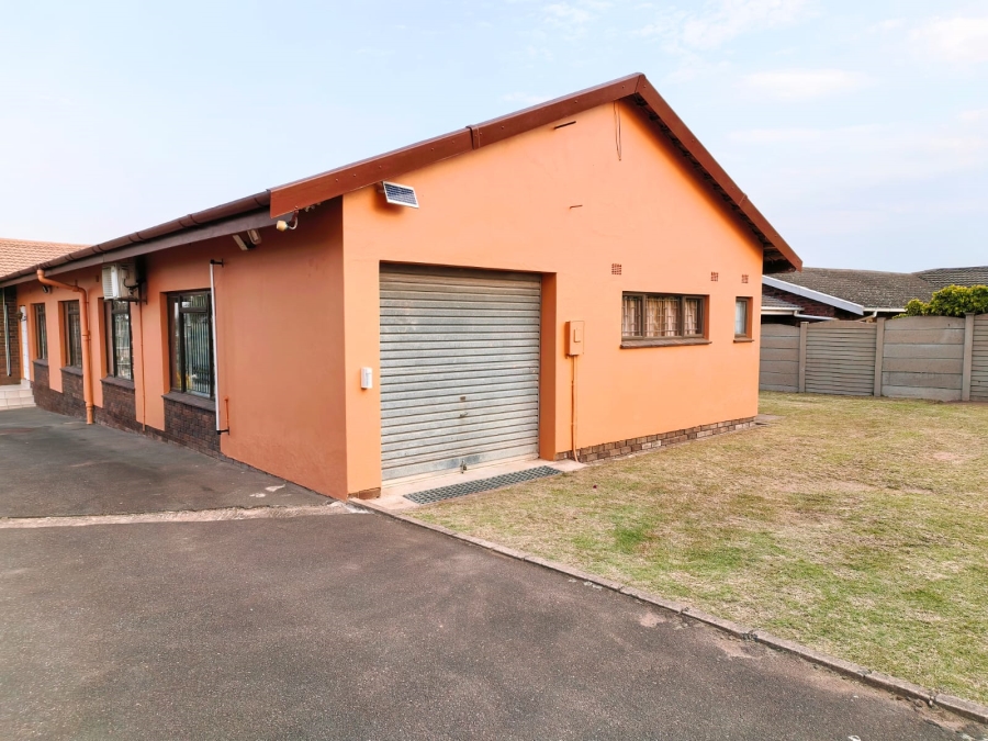 3 Bedroom Property for Sale in Malvern KwaZulu-Natal