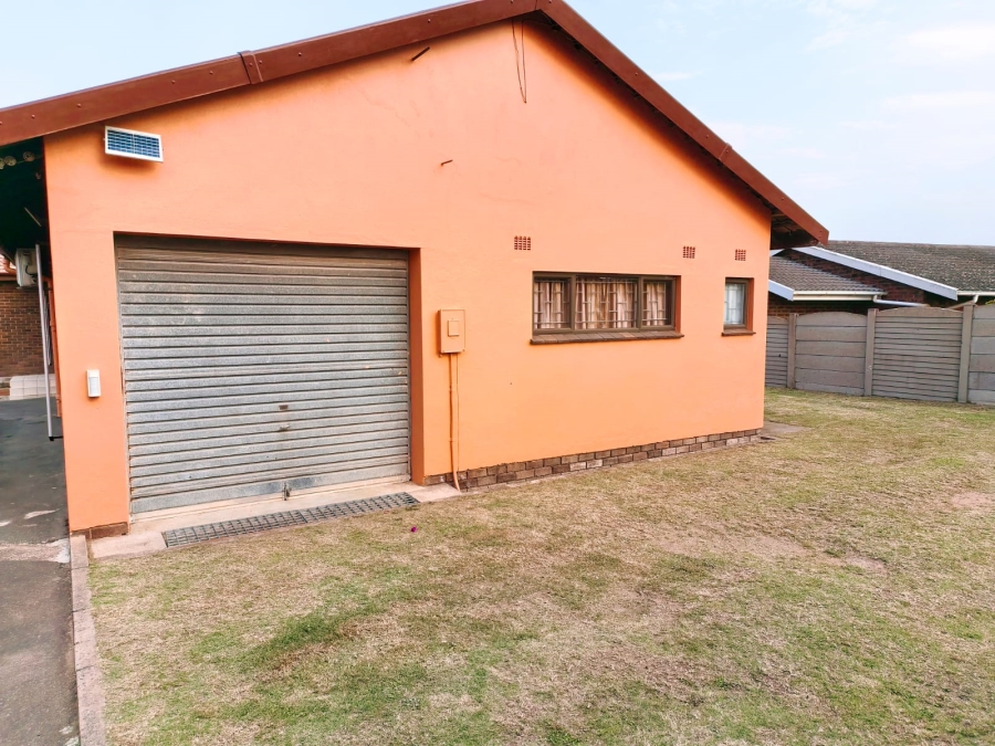 3 Bedroom Property for Sale in Malvern KwaZulu-Natal