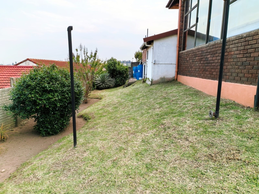 3 Bedroom Property for Sale in Malvern KwaZulu-Natal
