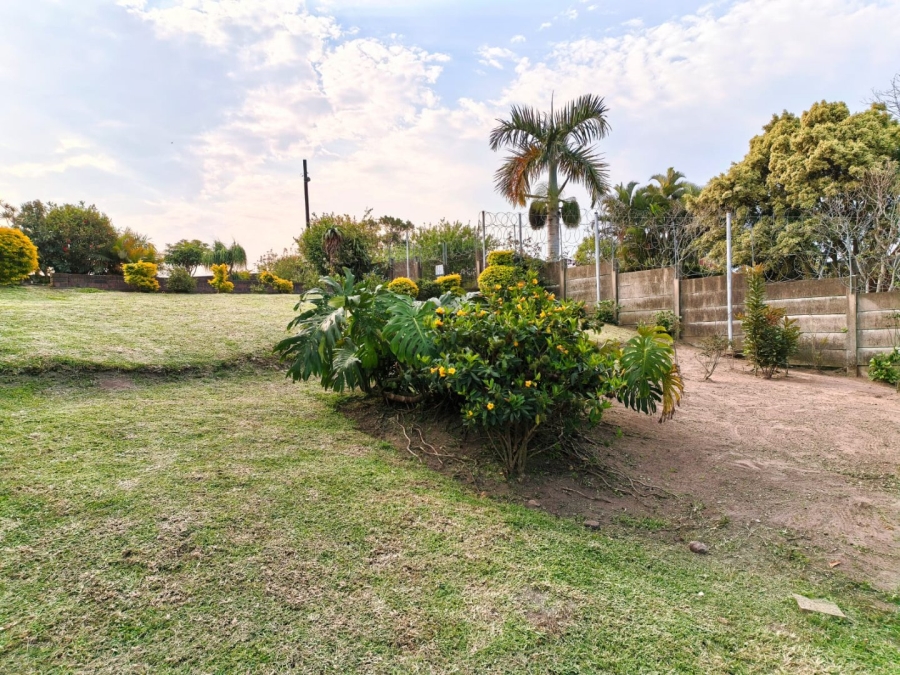 3 Bedroom Property for Sale in Malvern KwaZulu-Natal