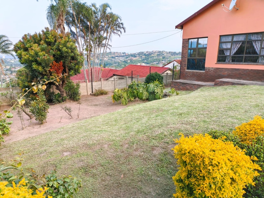 3 Bedroom Property for Sale in Malvern KwaZulu-Natal