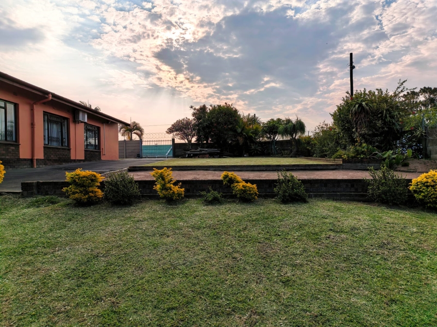 3 Bedroom Property for Sale in Malvern KwaZulu-Natal