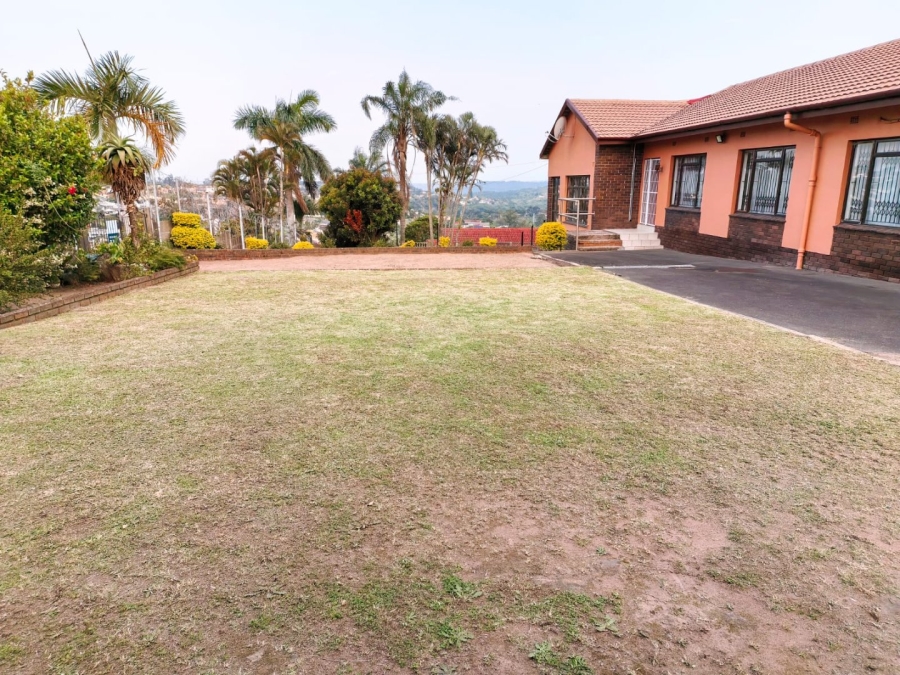 3 Bedroom Property for Sale in Malvern KwaZulu-Natal