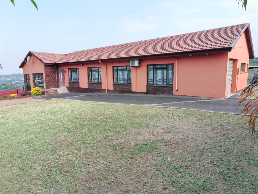 3 Bedroom Property for Sale in Malvern KwaZulu-Natal