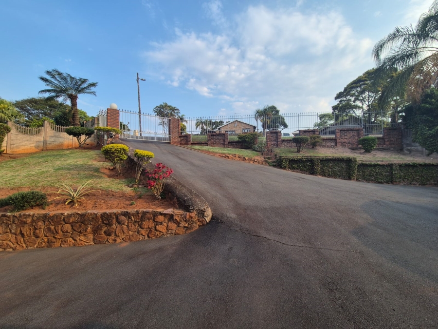 4 Bedroom Property for Sale in Northdene KwaZulu-Natal