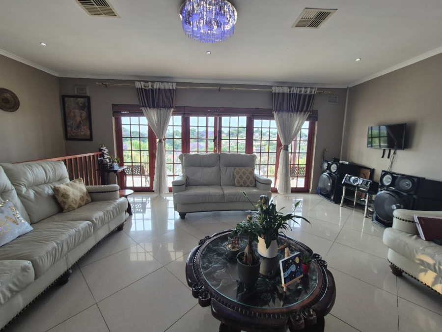 4 Bedroom Property for Sale in Northdene KwaZulu-Natal