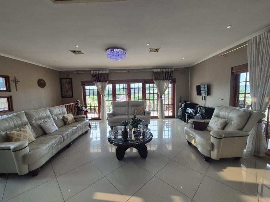 4 Bedroom Property for Sale in Northdene KwaZulu-Natal