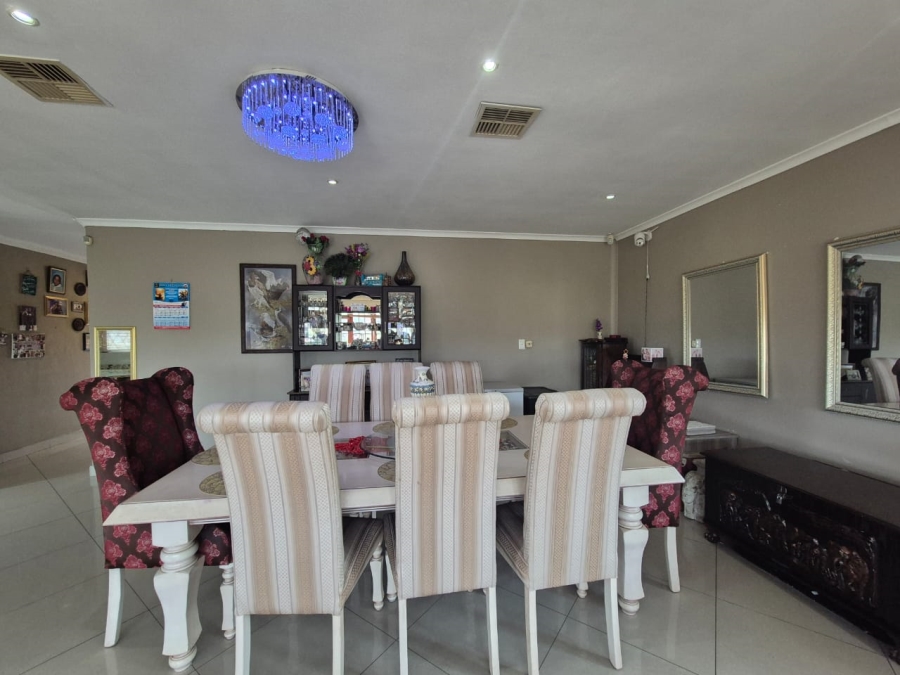 4 Bedroom Property for Sale in Northdene KwaZulu-Natal