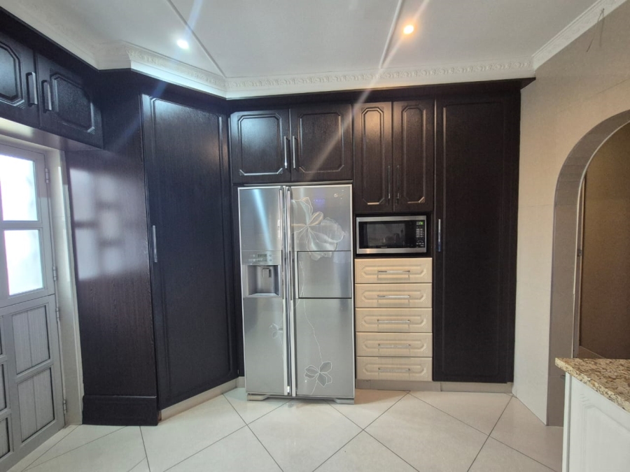 4 Bedroom Property for Sale in Northdene KwaZulu-Natal