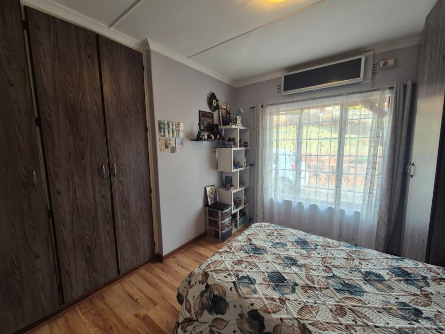 4 Bedroom Property for Sale in Northdene KwaZulu-Natal