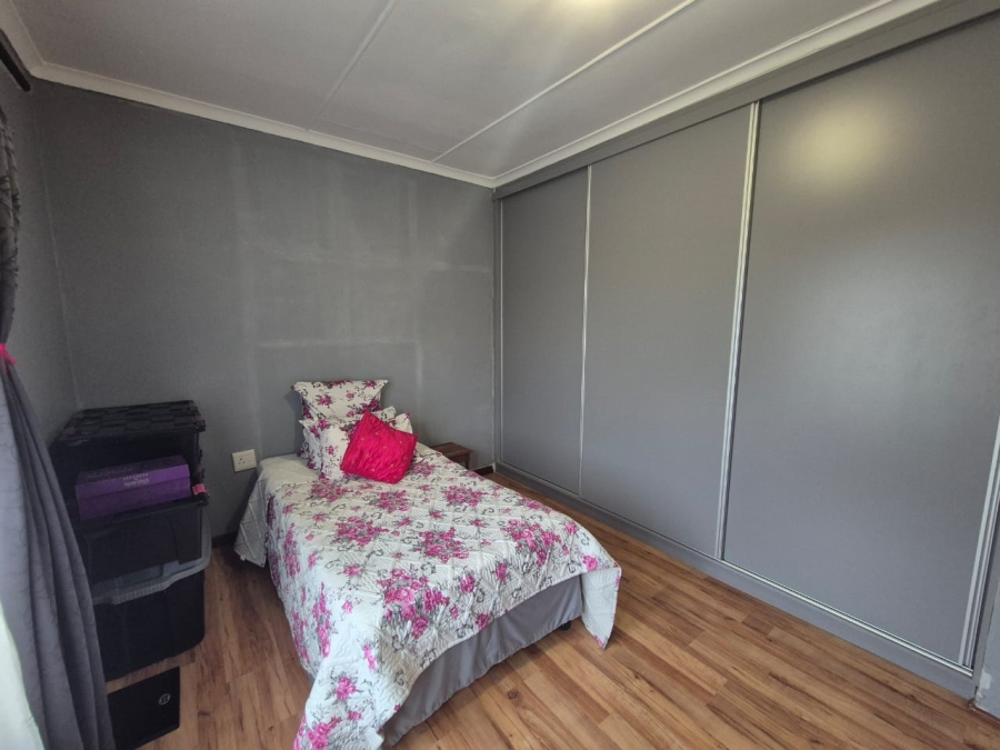 4 Bedroom Property for Sale in Northdene KwaZulu-Natal