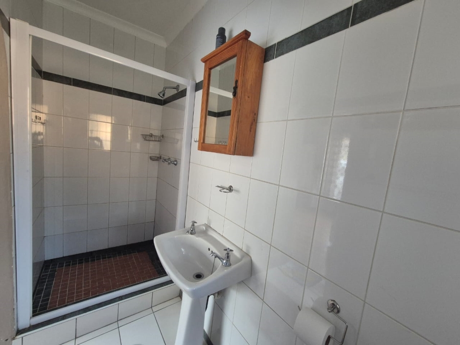 4 Bedroom Property for Sale in Northdene KwaZulu-Natal