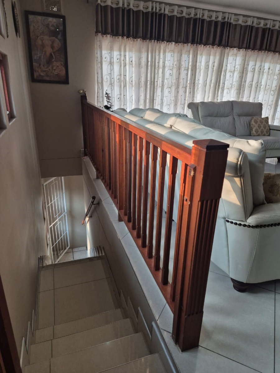 4 Bedroom Property for Sale in Northdene KwaZulu-Natal