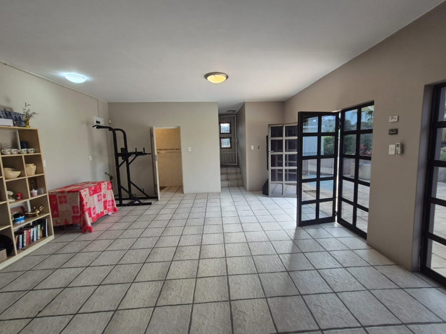 4 Bedroom Property for Sale in Northdene KwaZulu-Natal