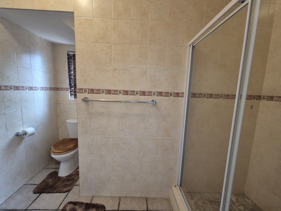4 Bedroom Property for Sale in Northdene KwaZulu-Natal