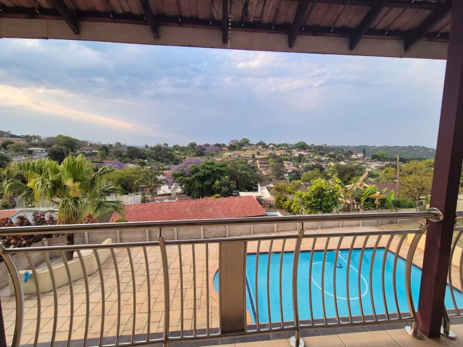 4 Bedroom Property for Sale in Northdene KwaZulu-Natal