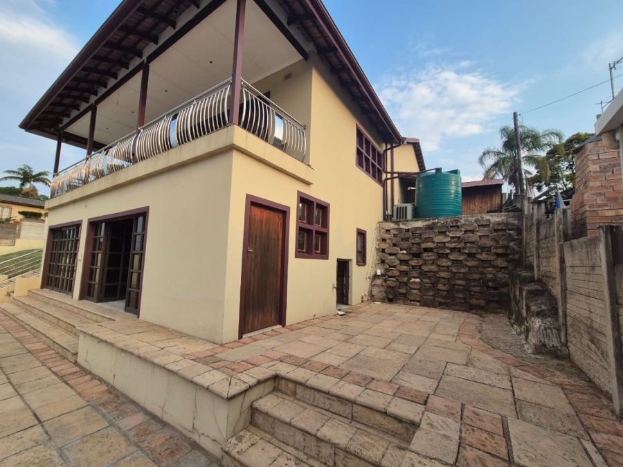 4 Bedroom Property for Sale in Northdene KwaZulu-Natal