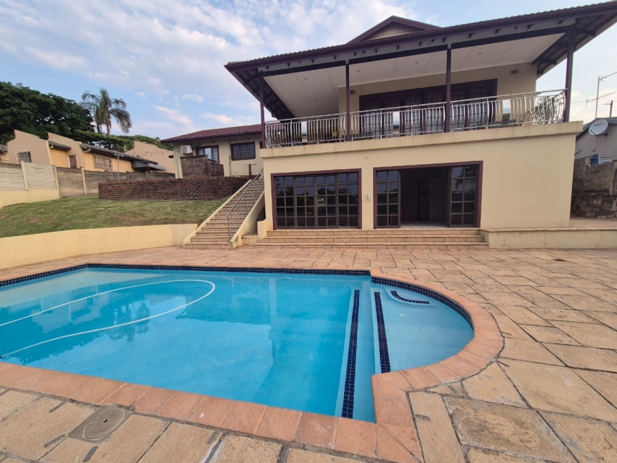 4 Bedroom Property for Sale in Northdene KwaZulu-Natal