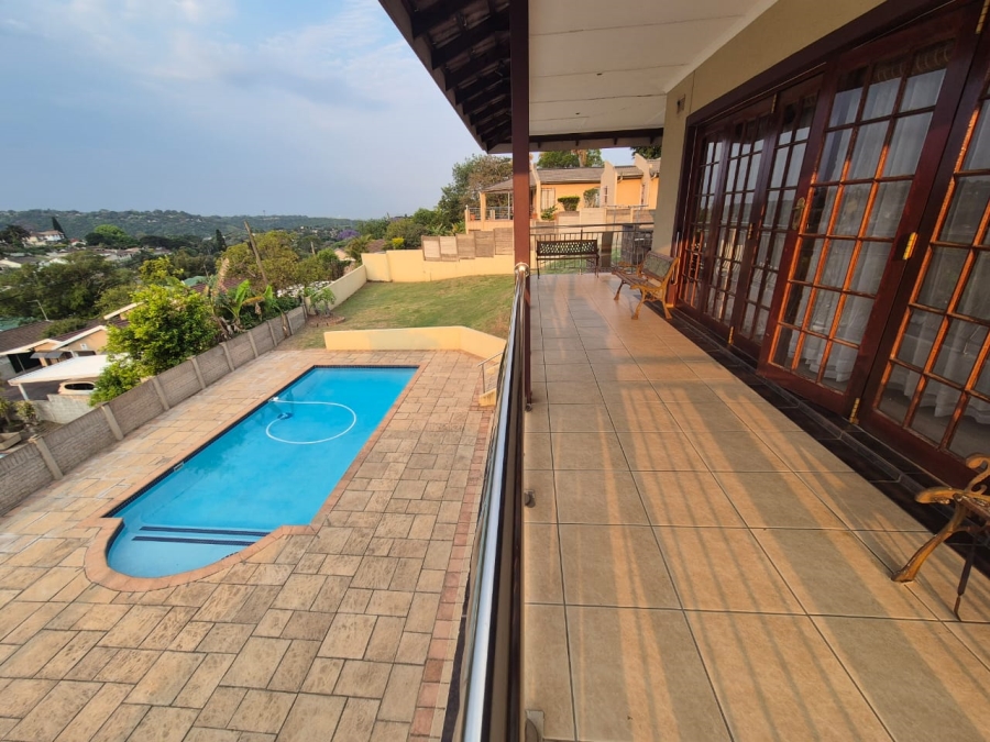 4 Bedroom Property for Sale in Northdene KwaZulu-Natal