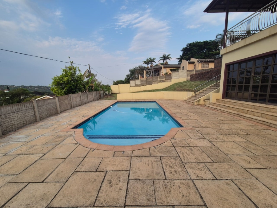 4 Bedroom Property for Sale in Northdene KwaZulu-Natal