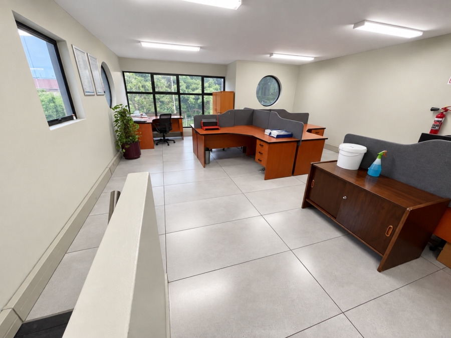To Let 0 Bedroom Property for Rent in Riverhorse Valley KwaZulu-Natal