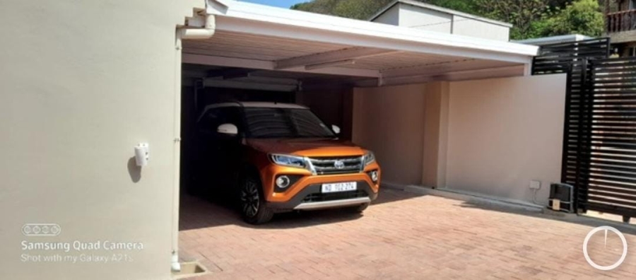 1 Bedroom Property for Sale in Springfield KwaZulu-Natal