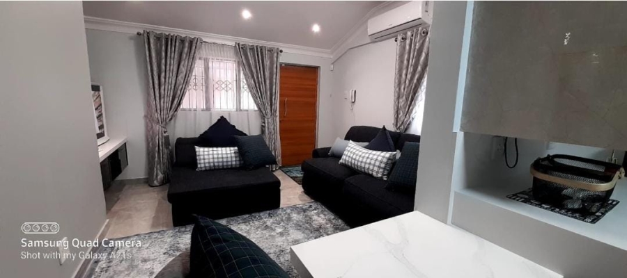 1 Bedroom Property for Sale in Springfield KwaZulu-Natal