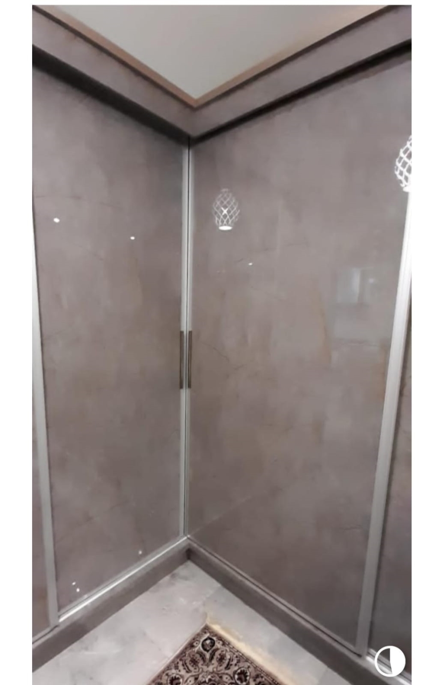 1 Bedroom Property for Sale in Springfield KwaZulu-Natal