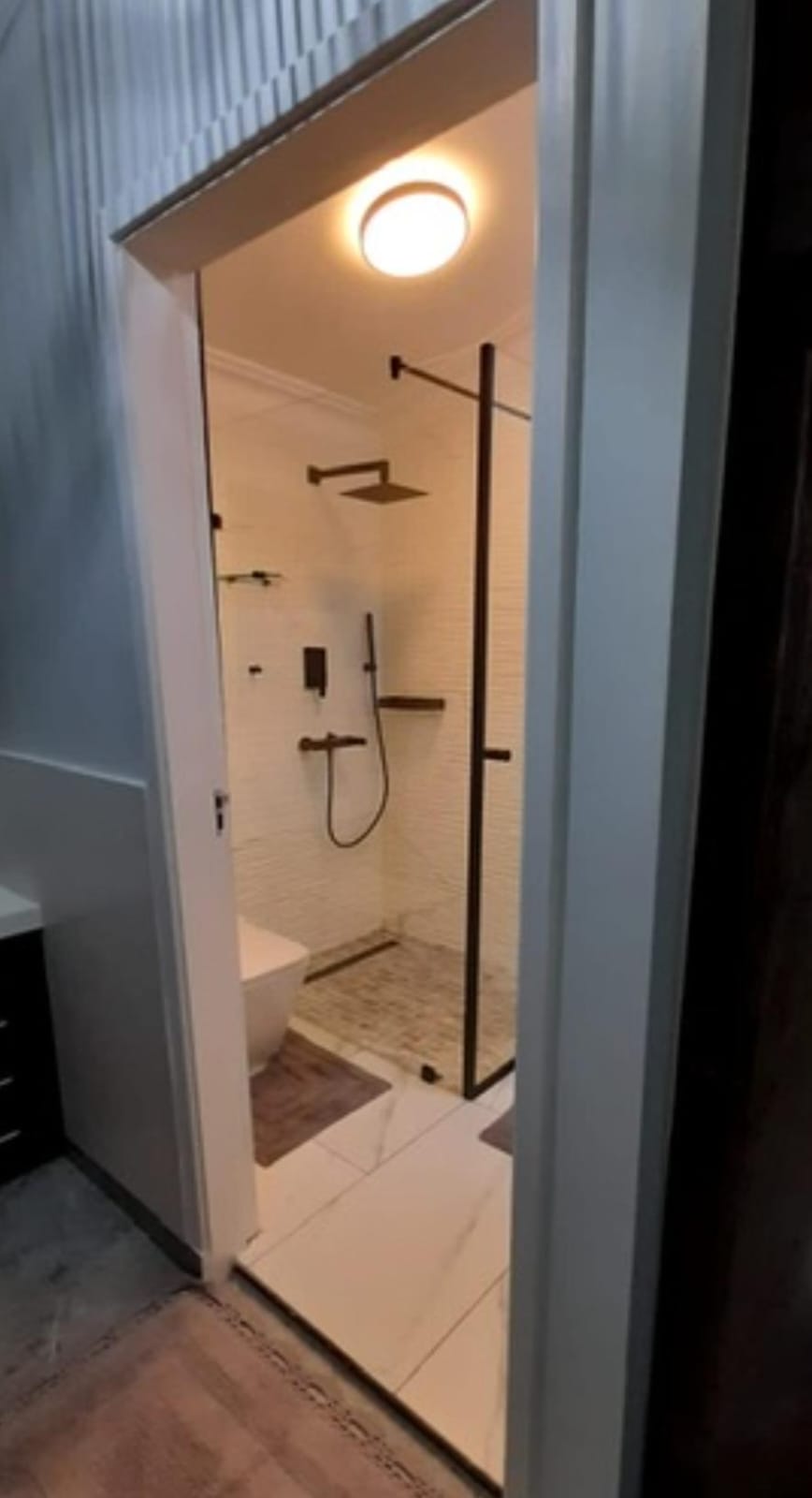 1 Bedroom Property for Sale in Springfield KwaZulu-Natal