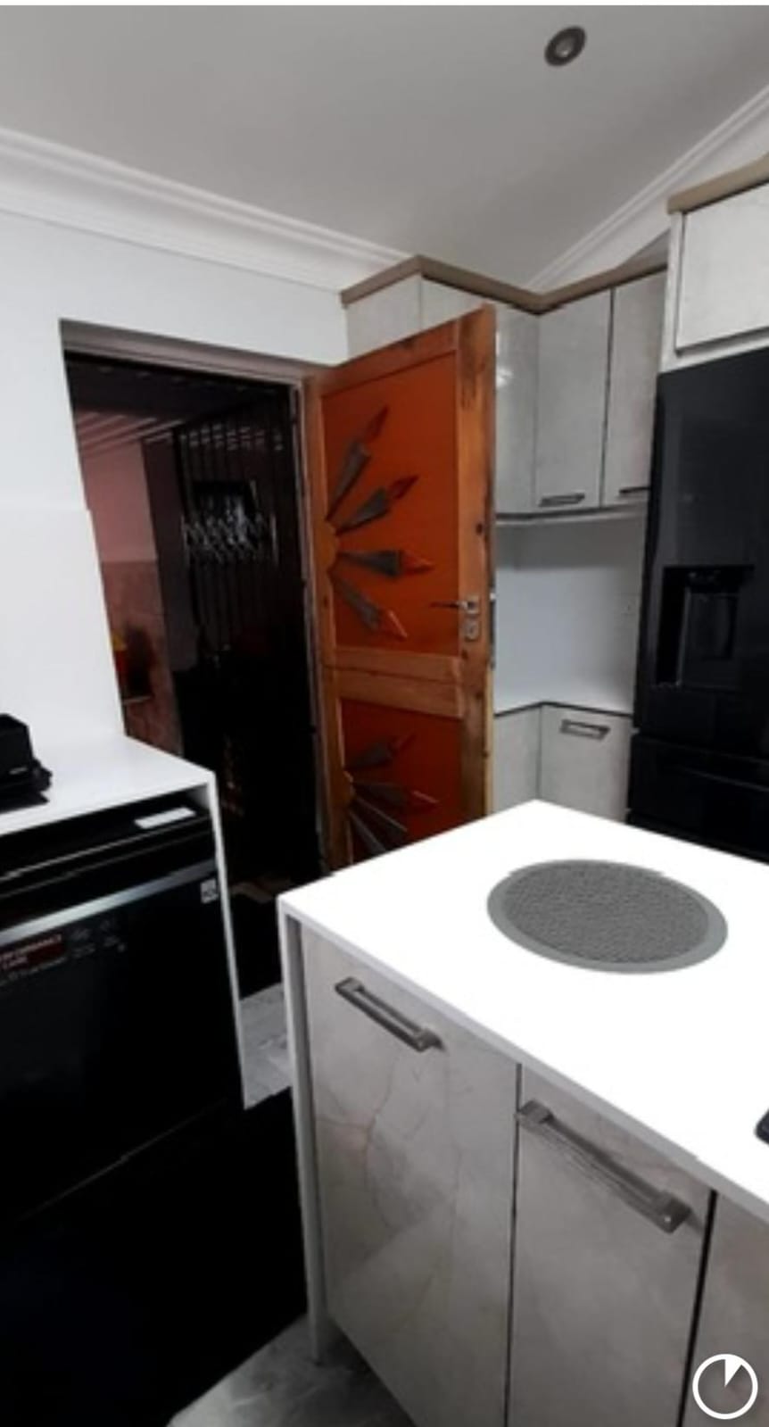 1 Bedroom Property for Sale in Springfield KwaZulu-Natal