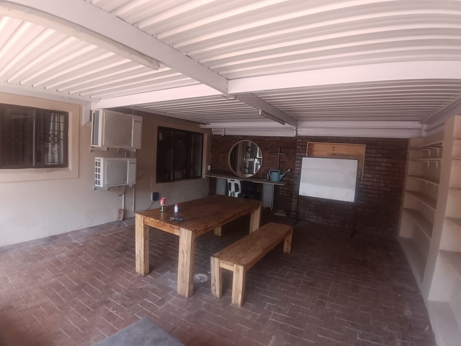 1 Bedroom Property for Sale in Springfield KwaZulu-Natal