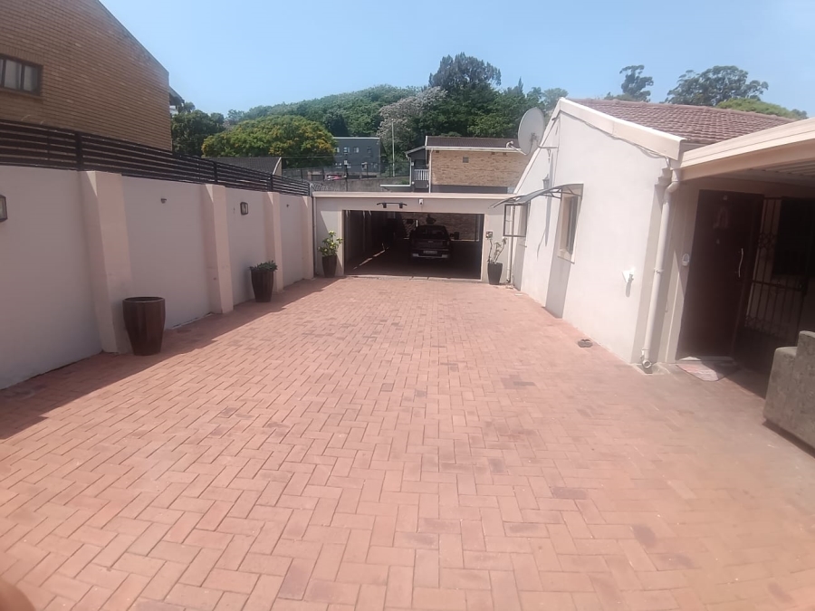 1 Bedroom Property for Sale in Springfield KwaZulu-Natal