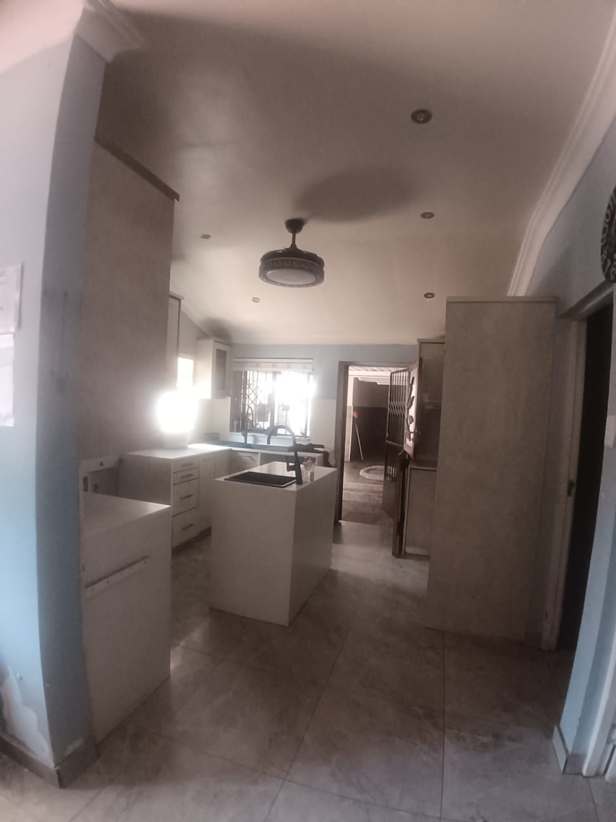 1 Bedroom Property for Sale in Springfield KwaZulu-Natal