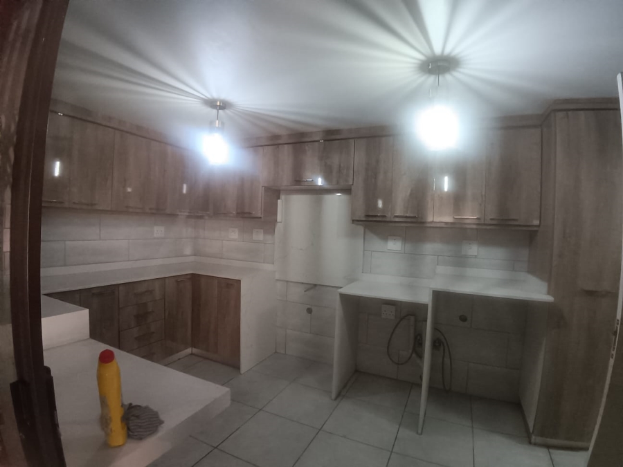 1 Bedroom Property for Sale in Springfield KwaZulu-Natal
