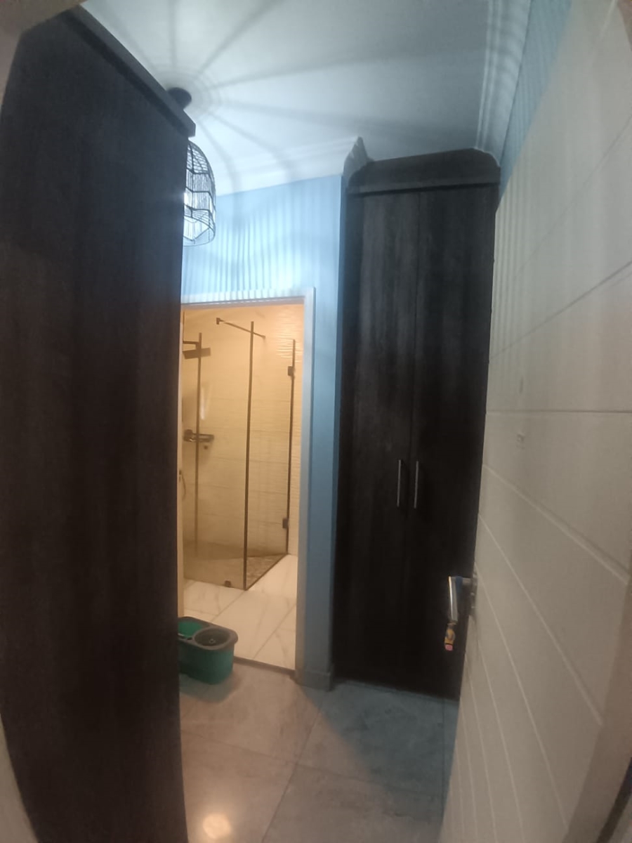 1 Bedroom Property for Sale in Springfield KwaZulu-Natal
