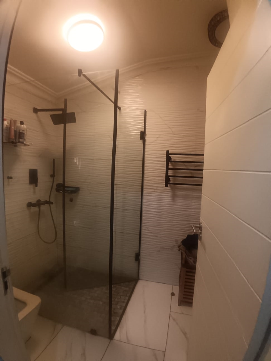 1 Bedroom Property for Sale in Springfield KwaZulu-Natal