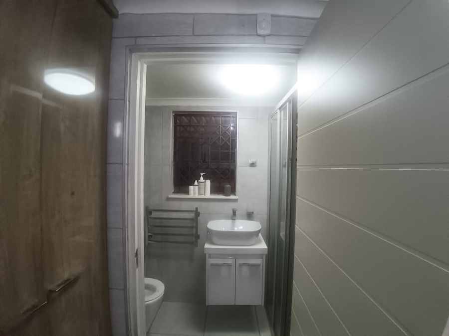 1 Bedroom Property for Sale in Springfield KwaZulu-Natal