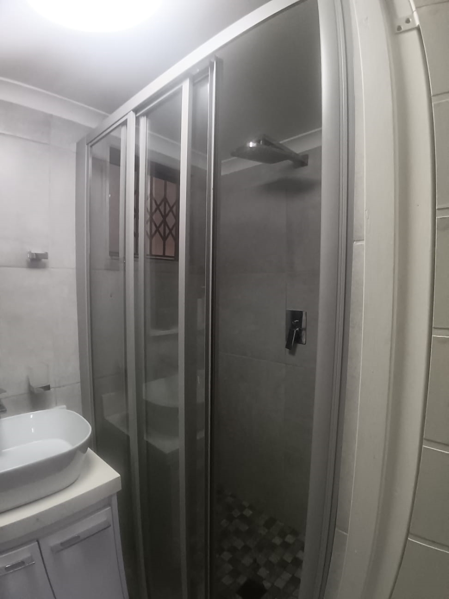 1 Bedroom Property for Sale in Springfield KwaZulu-Natal