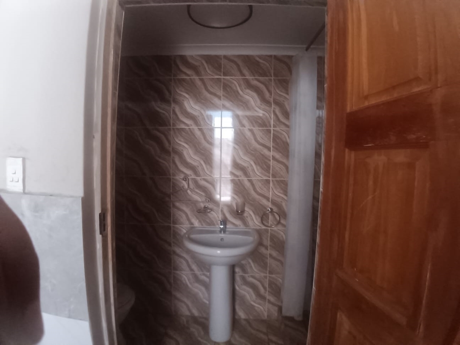 1 Bedroom Property for Sale in Springfield KwaZulu-Natal