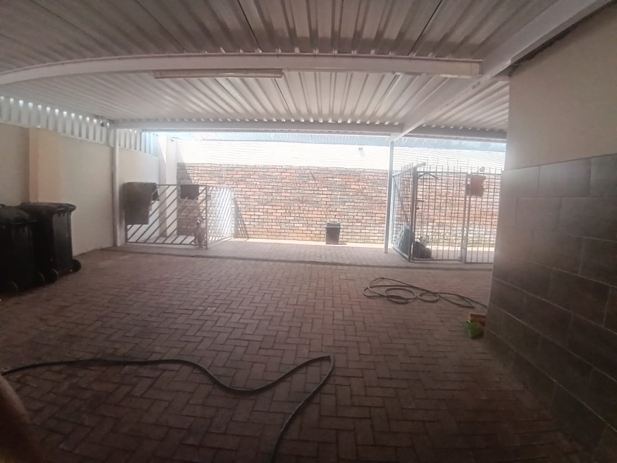 1 Bedroom Property for Sale in Springfield KwaZulu-Natal