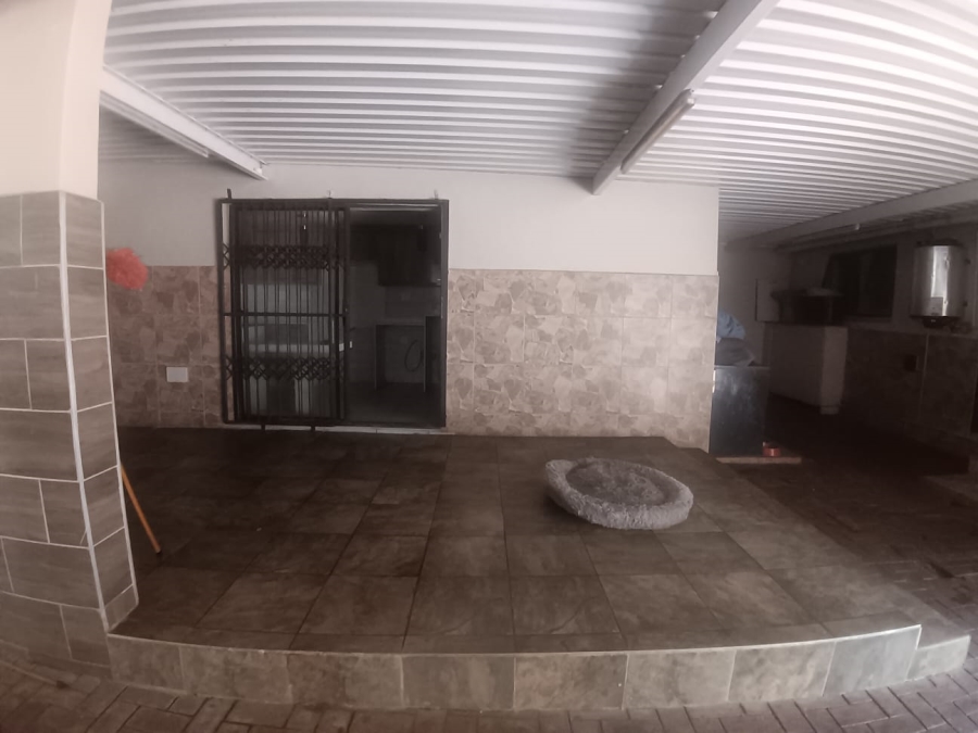 1 Bedroom Property for Sale in Springfield KwaZulu-Natal