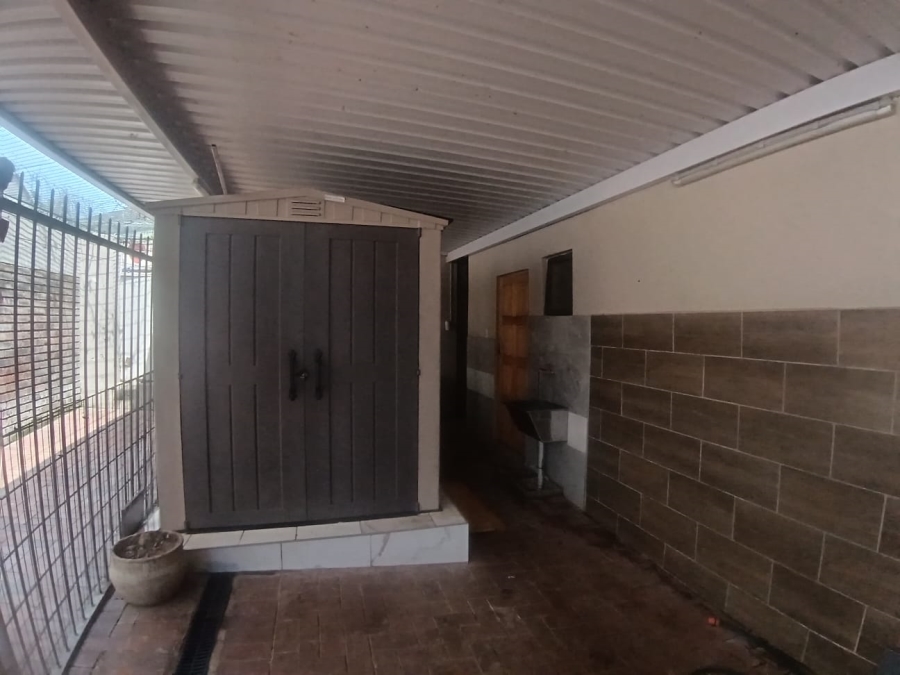 1 Bedroom Property for Sale in Springfield KwaZulu-Natal