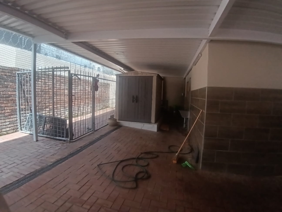 1 Bedroom Property for Sale in Springfield KwaZulu-Natal