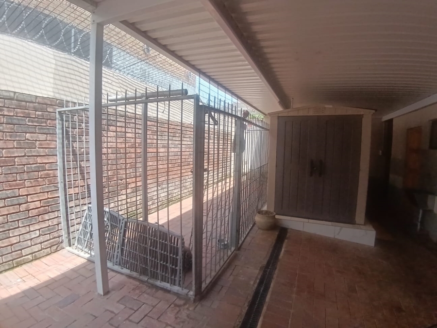 1 Bedroom Property for Sale in Springfield KwaZulu-Natal
