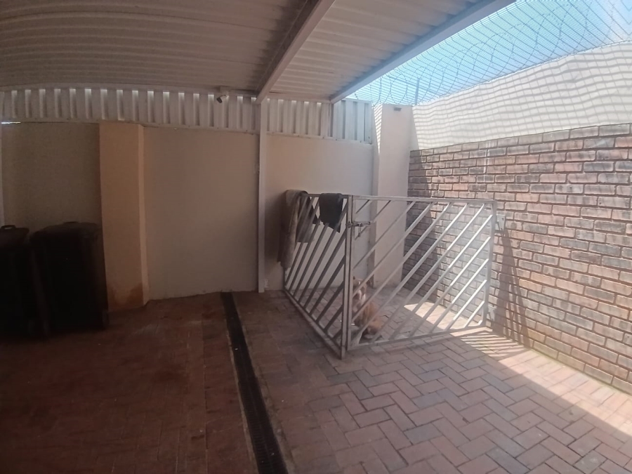 1 Bedroom Property for Sale in Springfield KwaZulu-Natal