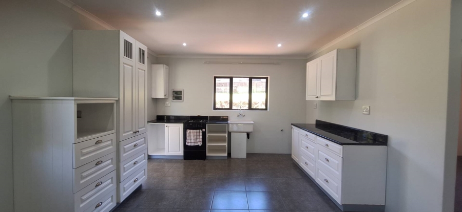 To Let 2 Bedroom Property for Rent in Hillcrest KwaZulu-Natal